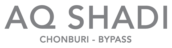 SHADI-Chonburi-Logo-01
